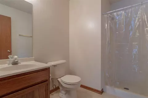 6641 Sutter Dr, Roscoe, IL 61073 photo 14