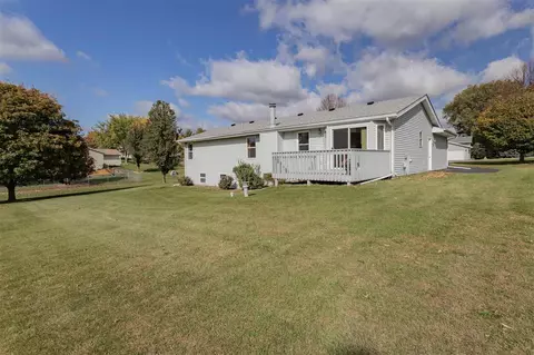 6641 Sutter Dr, Roscoe, IL 61073 photo 21