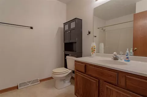 6641 Sutter Dr, Roscoe, IL 61073 photo 17