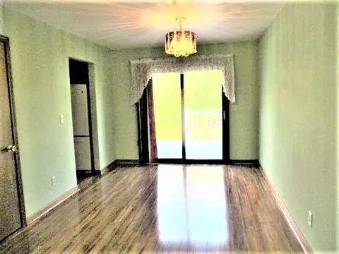 1062 Lake Summerset, Lake Summerset, IL 61019 photo 13