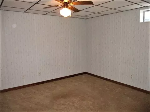 1062 Lake Summerset, Lake Summerset, IL 61019 photo 23