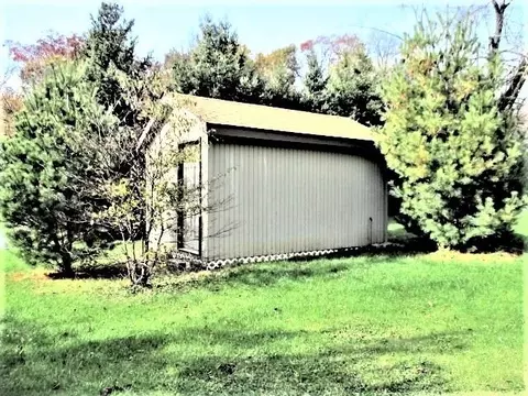 1062 Lake Summerset, Lake Summerset, IL 61019 photo 6