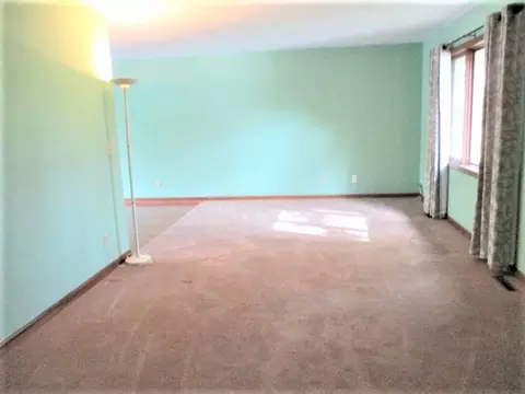 1062 Lake Summerset, Lake Summerset, IL 61019 photo 10