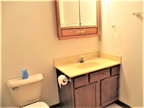 1062 Lake Summerset, Lake Summerset, IL 61019 photo 16