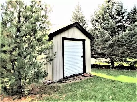 1062 Lake Summerset, Lake Summerset, IL 61019 photo 7