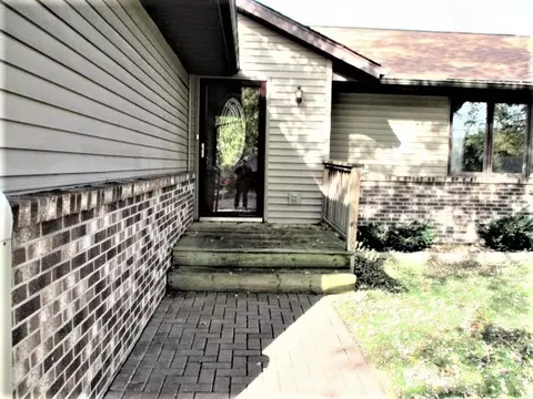 1062 Lake Summerset, Lake Summerset, IL 61019 photo 3