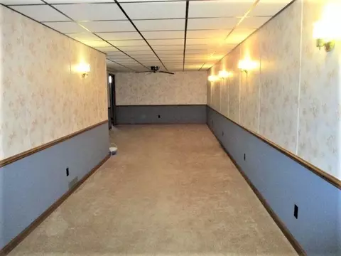 1062 Lake Summerset, Lake Summerset, IL 61019 photo 31