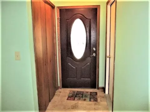 1062 Lake Summerset, Lake Summerset, IL 61019 photo 12