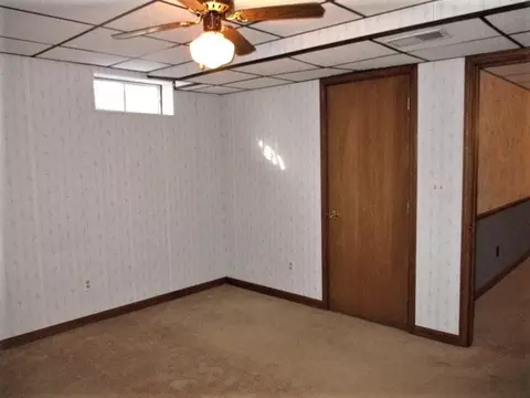1062 Lake Summerset, Lake Summerset, IL 61019 photo 24