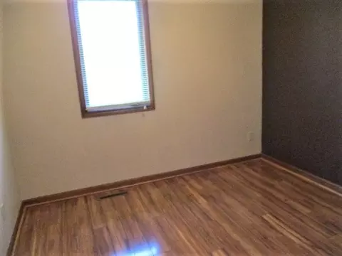 1062 Lake Summerset, Lake Summerset, IL 61019 photo 18