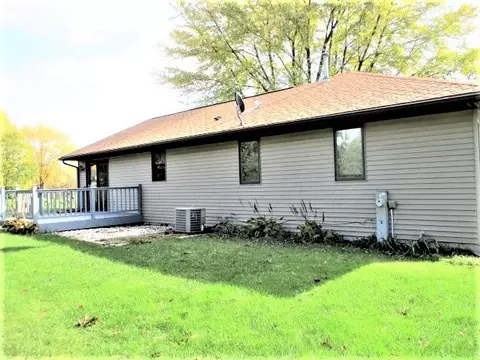 1062 Lake Summerset, Lake Summerset, IL 61019 photo 4