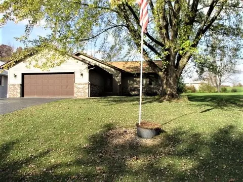 1062 Lake Summerset, Lake Summerset, IL 61019 photo 38