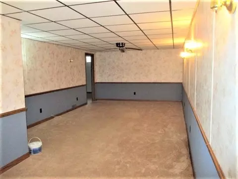 1062 Lake Summerset, Lake Summerset, IL 61019 photo 32
