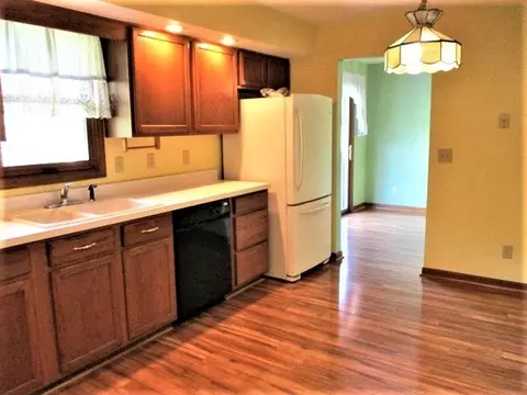 1062 Lake Summerset, Lake Summerset, IL 61019 photo 8