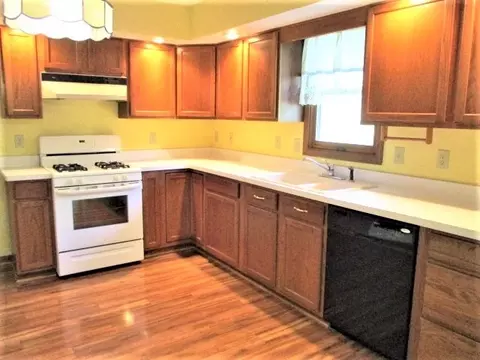 1062 Lake Summerset, Lake Summerset, IL 61019 photo 9