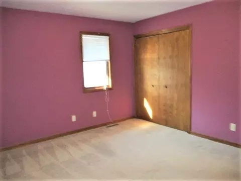 1062 Lake Summerset, Lake Summerset, IL 61019 photo 19