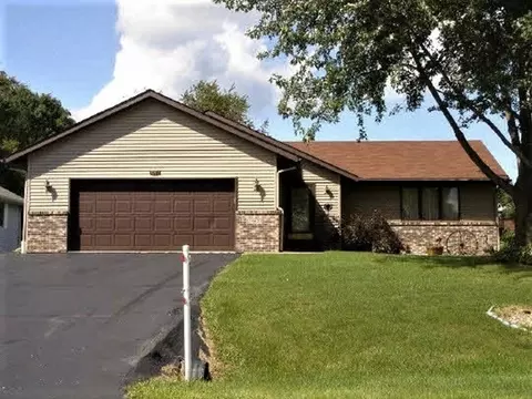 1062 Lake Summerset, Lake Summerset, IL 61019 photo 1