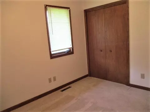 1062 Lake Summerset, Lake Summerset, IL 61019 photo 21