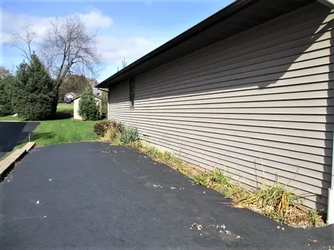 1062 Lake Summerset, Lake Summerset, IL 61019 photo 30