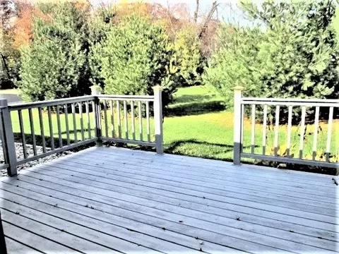 1062 Lake Summerset, Lake Summerset, IL 61019 photo 15