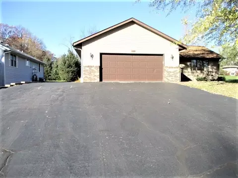 1062 Lake Summerset, Lake Summerset, IL 61019 photo 40