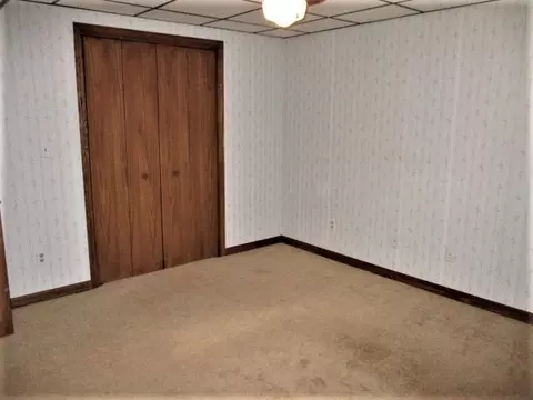 1062 Lake Summerset, Lake Summerset, IL 61019 photo 22