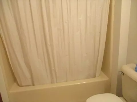 1062 Lake Summerset, Lake Summerset, IL 61019 photo 17