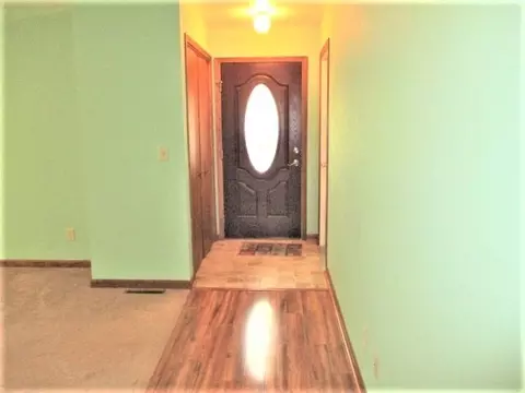 1062 Lake Summerset, Lake Summerset, IL 61019 photo 11