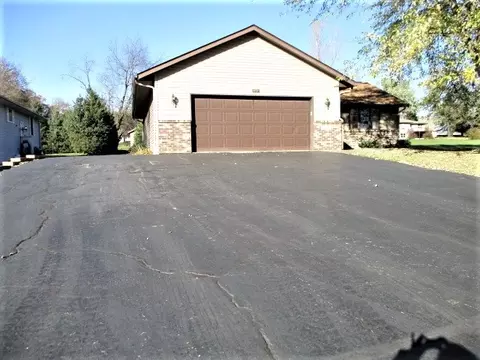 1062 Lake Summerset, Lake Summerset, IL 61019 photo 2