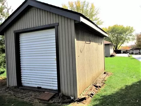 1062 Lake Summerset, Lake Summerset, IL 61019 photo 29