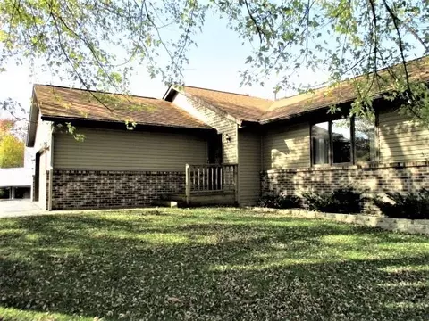1062 Lake Summerset, Lake Summerset, IL 61019 photo 27