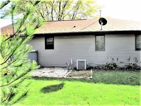 1062 Lake Summerset, Lake Summerset, IL 61019 photo 28