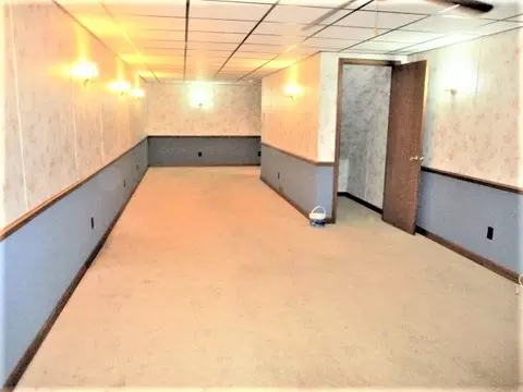 1062 Lake Summerset, Lake Summerset, IL 61019 photo 33