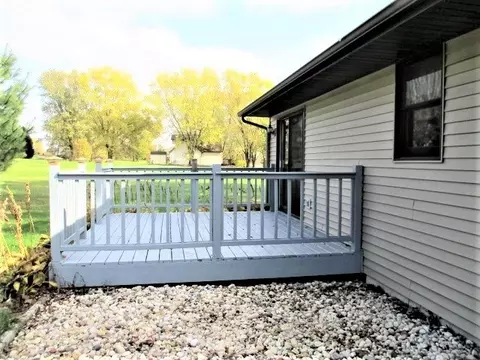 1062 Lake Summerset, Lake Summerset, IL 61019 photo 5