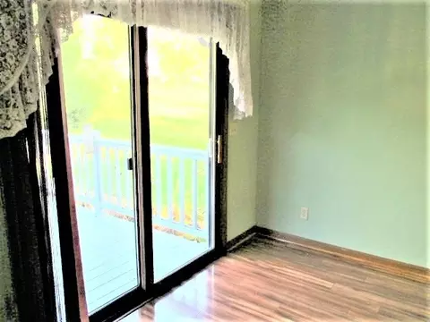1062 Lake Summerset, Lake Summerset, IL 61019 photo 14