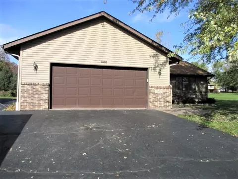 1062 Lake Summerset, Lake Summerset, IL 61019 photo 26