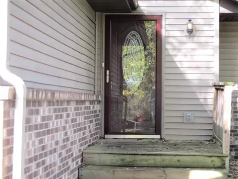 1062 Lake Summerset, Lake Summerset, IL 61019 photo 25