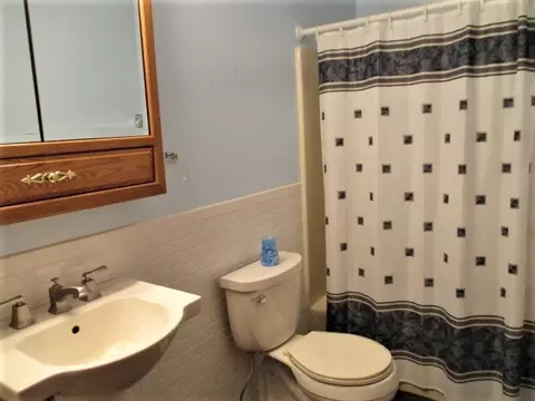 1062 Lake Summerset, Lake Summerset, IL 61019 photo 20