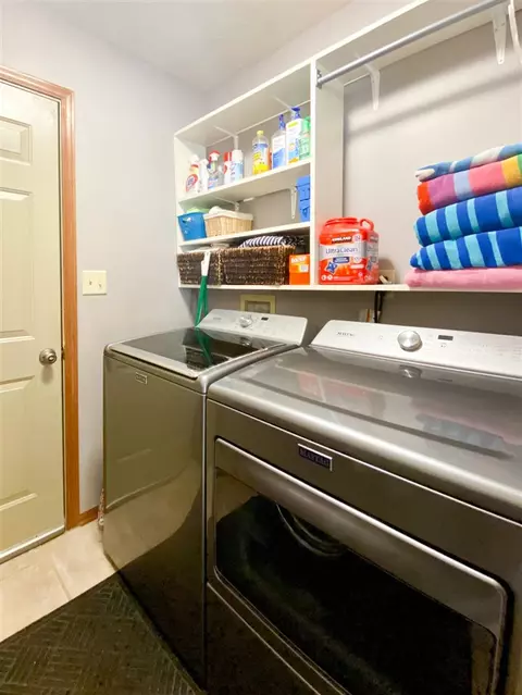 17405 Stimes Rd, Capron, IL 61012 photo 20