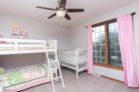 17405 Stimes Rd, Capron, IL 61012 photo 26