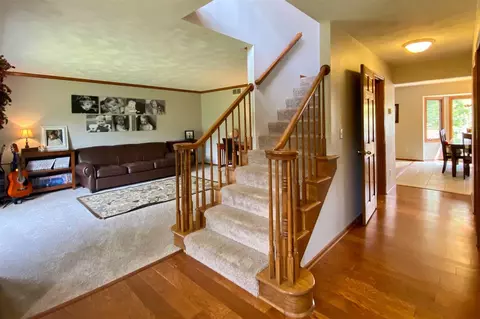 17405 Stimes Rd, Capron, IL 61012 photo 6