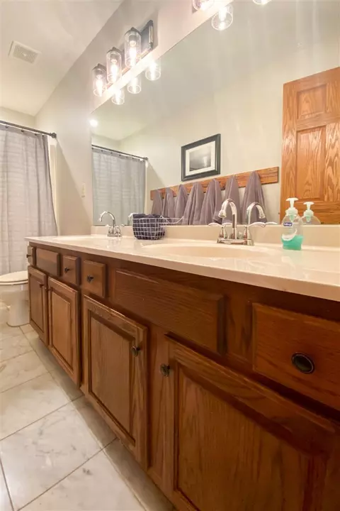 17405 Stimes Rd, Capron, IL 61012 photo 27