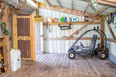 17405 Stimes Rd, Capron, IL 61012 photo 38