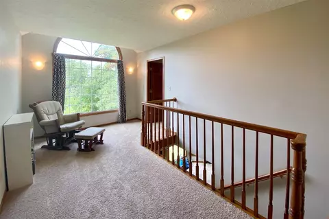 17405 Stimes Rd, Capron, IL 61012 photo 21