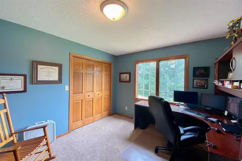 17405 Stimes Rd, Capron, IL 61012 photo 29
