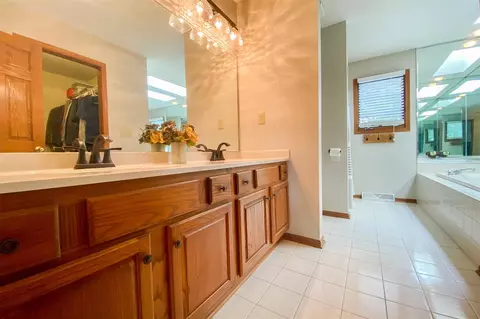 17405 Stimes Rd, Capron, IL 61012 photo 24