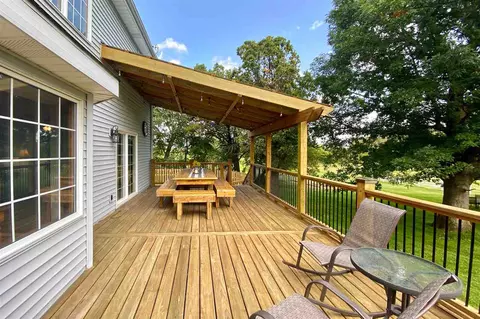 17405 Stimes Rd, Capron, IL 61012 photo 34