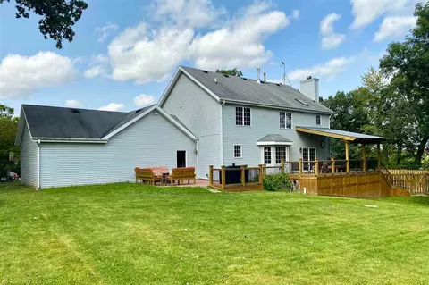 17405 Stimes Rd, Capron, IL 61012 photo 36