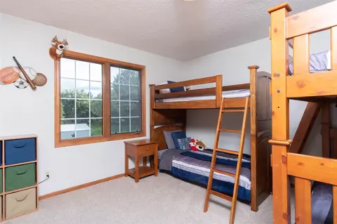 17405 Stimes Rd, Capron, IL 61012 photo 28
