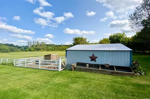 17405 Stimes Rd, Capron, IL 61012 photo 37